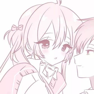 韩红基金会去年收入7.8亿支出2.9亿
