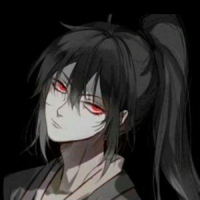 让春假来得更猛烈些吧